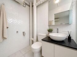 Blk 725 Pasir Ris Street 72 (Pasir Ris), HDB 4 Rooms #594635081